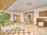 Eladó családi ház, Törökbálinton 365 M Ft, 9 szobás