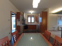 Kiadó családi ház, albérlet, XIV. kerületben, Zoborhegy téren