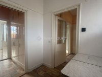 Eladó téglalakás, Szombathelyen 43 M Ft, 3 szobás