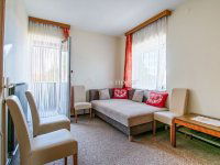 Eladó ikerház, XVIII. kerületben 124.9 M Ft, 4 szobás