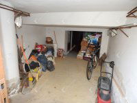 Eladó családi ház, Kaposváron 44.9 M Ft, 5 szobás