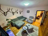 Eladó panellakás, Keszthelyen 64.9 M Ft, 3 szobás