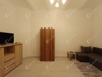 Eladó téglalakás, Sopronban 22 M Ft, 1 szobás