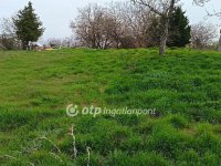 Eladó telek, Taksonyon 59 M Ft / költözzbe.hu