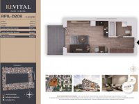 Eladó téglalakás, XI. kerületben, Fehérvári úton 66.59 M Ft