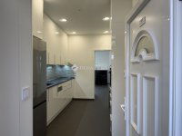 Eladó téglalakás, XIII. kerületben 75 M Ft, 1 szobás