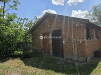 Eladó mezogazdasagi ingatlan, Kisteleken 19.8 M Ft, 4 szobás