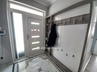 Eladó családi ház, Erdőkertesen 150 M Ft, 4 szobás