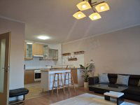 Kiadó téglalakás, albérlet, IX. kerületben, Kinizsi utcában