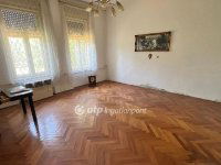 Eladó ikerház, Marcalgergelyin 14.99 M Ft, 3 szobás