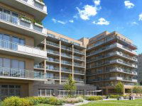 Eladó téglalakás, XI. kerületben 133.622 M Ft, 3 szobás