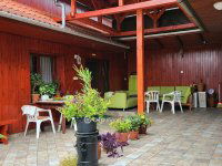 Eladó nyaraló, Hajdúszoboszlón 154 M Ft, 8 szobás