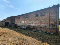 Eladó ipari ingatlan, Csabaszabadiban 19.9 M Ft