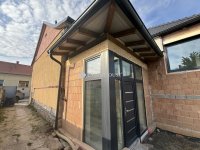 Eladó családi ház, Szombathelyen 84.9 M Ft, 3 szobás