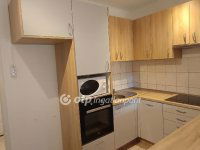 Eladó családi ház, Dömsödön 55.5 M Ft, 1+3 szobás