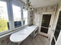 Eladó panellakás, III. kerületben 71.9 M Ft, 3 szobás