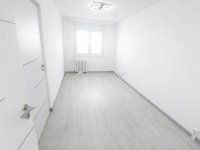 Eladó panellakás, Kecskeméten 44.9 M Ft, 2 szobás