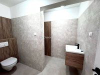 Eladó téglalakás, Pécsett 57.99 M Ft, 3 szobás