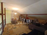 Eladó ikerház, Érden 69.9 M Ft, 3 szobás / költözzbe.hu