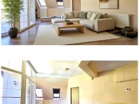 Eladó téglalakás, II. kerületben 259 M Ft, 4 szobás