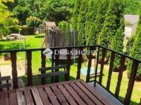 Eladó téglalakás, Pécsett 110 M Ft, 5 szobás