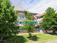 Kiadó téglalakás, albérlet, XIX. kerületben 320 E Ft / hó