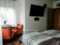 Eladó téglalakás, XIII. kerületben 169 M Ft, 3 szobás