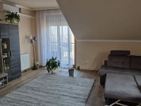 Eladó téglalakás, XVII. kerületben 93.5 M Ft, 3 szobás