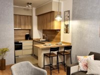 Kiadó téglalakás, albérlet, XIII. kerületben 250 E Ft / hó