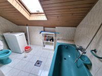 Eladó családi ház, Szigethalmon 154.9 M Ft, 6 szobás