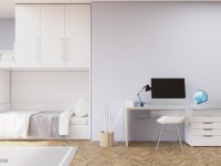 Eladó téglalakás, Debrecenben 66.9 M Ft, 2 szobás