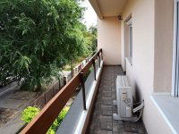 Eladó téglalakás, Debrecenben 82.9 M Ft, 3 szobás