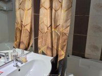 Eladó panellakás, Debrecenben 79 M Ft, 3+1 szobás