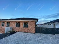 Eladó ikerház, Héderváron 74.9 M Ft, 4 szobás