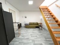 Eladó téglalakás, XX. kerületben 34.9 M Ft, 3 szobás