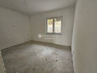 Eladó családi ház, Szentendrén 215 M Ft, 5 szobás