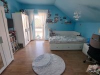 Eladó ikerház, Gyömrőn 119.9 M Ft, 5 szobás