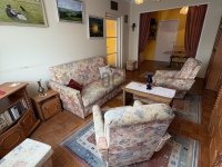 Eladó panellakás, Győrött 52.5 M Ft, 3 szobás