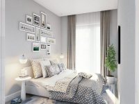 Eladó téglalakás, VIII. kerületben 67 M Ft, 2 szobás