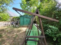 Eladó nyaraló, Siófokon 111.9 M Ft / költözzbe.hu