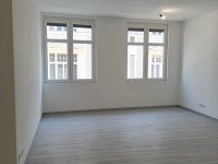 Eladó téglalakás, VI. kerületben, Rózsa utcában 85.92 M Ft