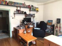 Eladó családi ház, XVIII. kerületben 59.9 M Ft, 3 szobás