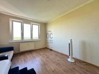 Eladó panellakás, XV. kerületben 76.9 M Ft, 4 szobás