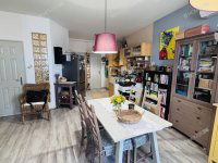 Eladó téglalakás, Kecskeméten 74.9 M Ft, 3 szobás