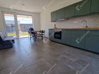 Eladó családi ház, Siófokon 85 M Ft, 3 szobás