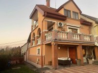 Eladó családi ház, Miskolcon 89.9 M Ft, 2+3 szobás