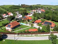 Eladó hotel, Szuhafőn 259.9 M Ft / költözzbe.hu