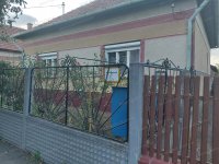 Eladó családi ház, Törökszentmiklóson, Rezeda utcában 23 M Ft