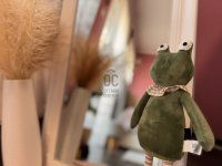 Eladó téglalakás, Győrött 81.9 M Ft, 3 szobás