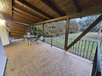 Eladó családi ház, Üllőn 114.8 M Ft, 4 szobás